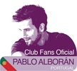 Club Pablo Albor&aacute;n